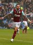 Carragher: Ings over Berahino