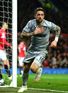 Mixed feelings for Dyche