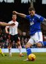 McCarthy wants 30 from Murphy