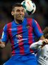 Barral brilliant for Levante