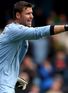 Cardiff v Brighton preview