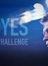 Moyes' new challenge