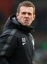 Deila: We'll attack Inter