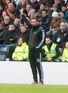 McInnes delighted by high-fliers