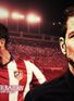 How do Atletico do it?