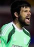 Konstantopoulos signs new deal