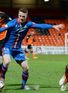 McGowan denies Inverness