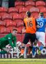 St Johnstone beat Dundee Utd