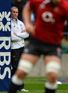 England need to improve
