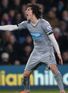 Palace threaten Selhurst bans
