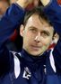 Forest and Blackpool in thriller
