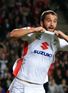 MK Dons ease past Peterborough