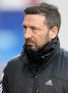 McInnes: No advantage for Dons