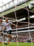 Tottenham v West Ham preview