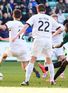Hibernian ease past Dumbarton