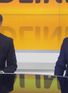 Nev: Anderson exit a shame