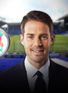 'Time to unleash Sturridge'