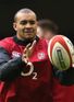 Davies: Joseph a huge threat