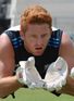 Bairstow encouraged by England