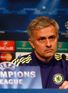 <a href='http://www1.skysports.com/podcasts/sunday-supplement' class='instorylink'>Supplement podcast</a>