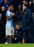 Bowyer not dreaming of Wembley