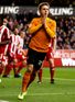 Doyle closes in on Wolves exit