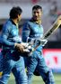'Sri Lanka must beware'
