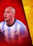 Barcelona 0-1 Malaga recap
