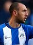 Pair issued four-match bans