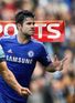 Sky announces April live games