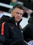 Man United v Burnley preview