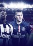 Who do United need?