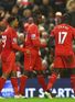 Anfield conclusions