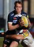 Superb Sale shock Saracens