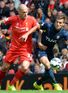 Carragher: Too close to call