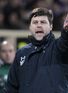 What now for Spurs?