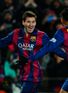 La Liga round-up