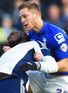 Birmingham v Millwall preview