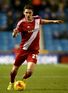 Veljkovic blow for Charlton