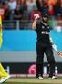 <a href='http://www1.skysports.com/cricket/ICC-World-Cup/news/20127/9736184/cricket-world-cup-new-zealand-will-take-the-positives-from-nervy-win-says-stephen-fleming' class='instorylink'>Positive thinking</a>