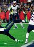 Super Bowl Top 10
