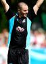 Munro back at Worcestershire