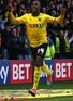 Watford overcome 10-man Brentford