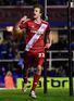 Beagrie: Boro brilliant