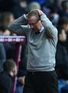 Carra: Not just Lambert's fault