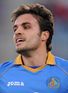Getafe stun Sevilla