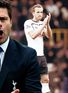 The Pochettino effect