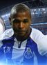 Porto's next star?