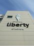 Swansea looking to buy Liberty