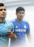 <a href='http://www1.skysports.com/football/live-blog/' class='instorylink'>Saturday football live</a>